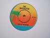#145 The SKATALITES Guns Of Navarone and Marcus Garvey 