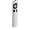 Apple Remote. Mando a distancia para Mac, iPod y iPhone 