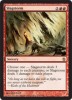 Mirrodin Besieged*Slagstorm X4*Flat Rate S/H 
