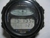 VTG CASIO CGW-50 COSMO PHRASE  WRISTWATCH 