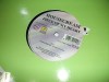 Housecream - Piece Of My Heart '12'' N.MINT 21ST   