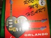 Orlando  - Rock My Heart '12