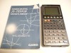 Casio Power Graphic FX-7700GBUS Scientific Calculator  