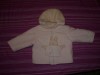 ABIGO CORTO T 12 M (BABY GRAZIELLA ) MONISIMOOOOOOOO 