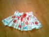 Falda  Zara Girls  2-3 años . Girls Skirt from ZARA 2-3 