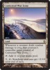 Mirrodin Besieged*Contested War Zone X4*Flat Rate S/H 