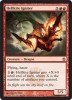 Mirrodin Besieged*Hellkite Igniter X4*Flat Rate S/H 