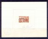 CHAD ARTIST PROOF SIGNED SCOTT 146 GRAIN MILL 