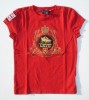 NWT New Ralph Lauren Polo Girls Match Rugby Shirt sz 6 