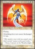  Archangel x 2 * Visions MTG magic 