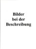 USA   Zd-Bogen  (4212- 4226)   Gestempelt 