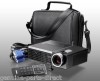 Dell M210X 3D Enabled Mobile HDMI Projector HD 1080P 