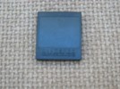 ORIGINAL Nintendo Gamecube Memory Card 