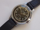 MUSETTE-SWISS-MADE-MOVEMENT-DAMEN-AUTOMATIK-UHR 