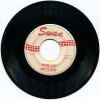 Northern Soul 45 by Mark Valentino on Swan -1962 