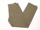 COP Jeans Hose W 31  L 30 Khaki 31/30 
