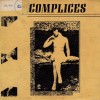 COMPLICES - TELEPASION, RARO SG PROMO 1986 + HOJA PROMO 