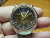 Seiko Vintage Autowind/Chronograph 6138-0049 