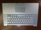 MacBook Pro 15