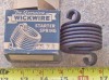 NEW STARTER SPRING VINTAGE CORD NASH PACKARD STUDEBAKER 