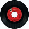 Garage Rocker 45 by Blues Magoos on Mercury -1966 