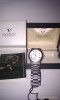 Nuevo Reloj de caballero---- VICEROY-----  sin estrenar 