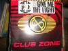 ICE MC - Give Me The Light '12