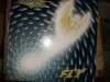 Apollo Five - Fly  '12