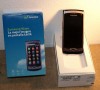 Samsung Wave S8500 