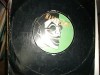 Masterboy - Feel The Heat Of The Night  '12