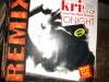 Kriss Featuring High Density - Tonight '12