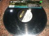 Various - Up Tempo E.P. Vol 2' 12'' VG+  WANTEDDDD 