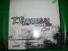 T-Comissi Feat. Kaz  - Give Me '12
