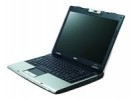 Acer Aspire 3680 2633 (Broken) 