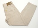 JOKER HUMPHREY Jeans Hose W 31 L 30 Beige 31/30 M367 