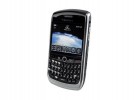 RIM BlackBerry Curve 8900 (AT&T) Broken Ball 