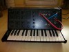 ~~ KORG MS 10 ~~ 