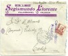 CENSURAS MILITARES.1937.PALENCIA 