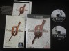 Resident Evil Zero for Nintendo GameCube / Wii 