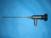  Dyonics 2.7mm x 30 deg Arthroscope Small Joint Scope 