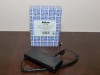 NIKON SD - 8A high performance battery pack with box  