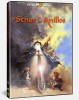 El Señor de los Anillos 