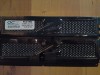 OCZ OCZ2P8001GK 1GB, DDR2, 800 MHz, Dual Channel XTC 