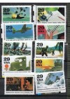 USA div. Marken postfrisch (1)