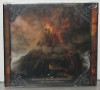 SUMMONING TRIBUTE : KAUAN - ELFFOR - WOLVES OF HATE NEW 