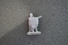 Mithril M243 Herr der Ringe Brandir the Lame 