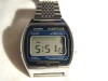 Casio LCD Quartz (79QS-39)  Universal Calender  80´er   