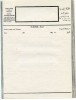 Egypt Original airgraph form English/Arabic 