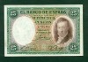 F.C. 25   PTS 1931   SIN SERIE   EBC- 