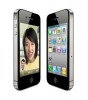 Iphone 4 16GB LIBRE 